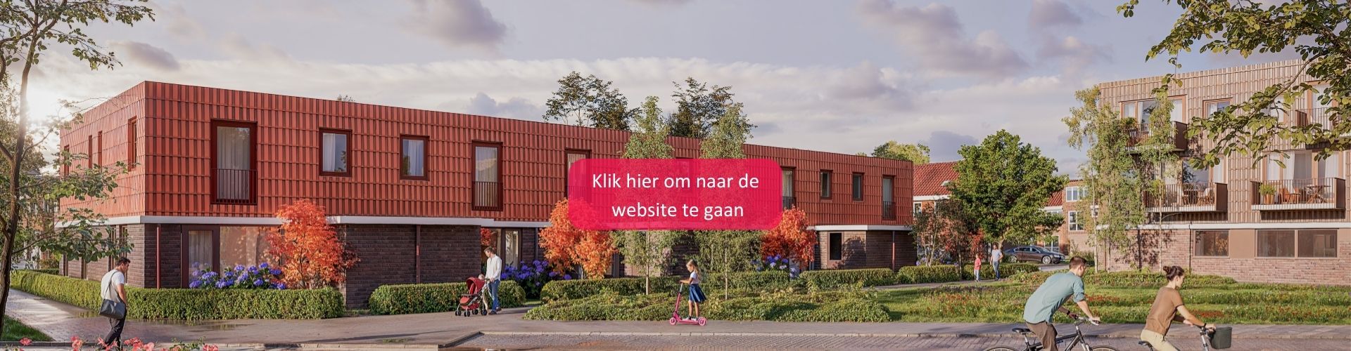 De%20Dwingel%20nieuw%20(1)