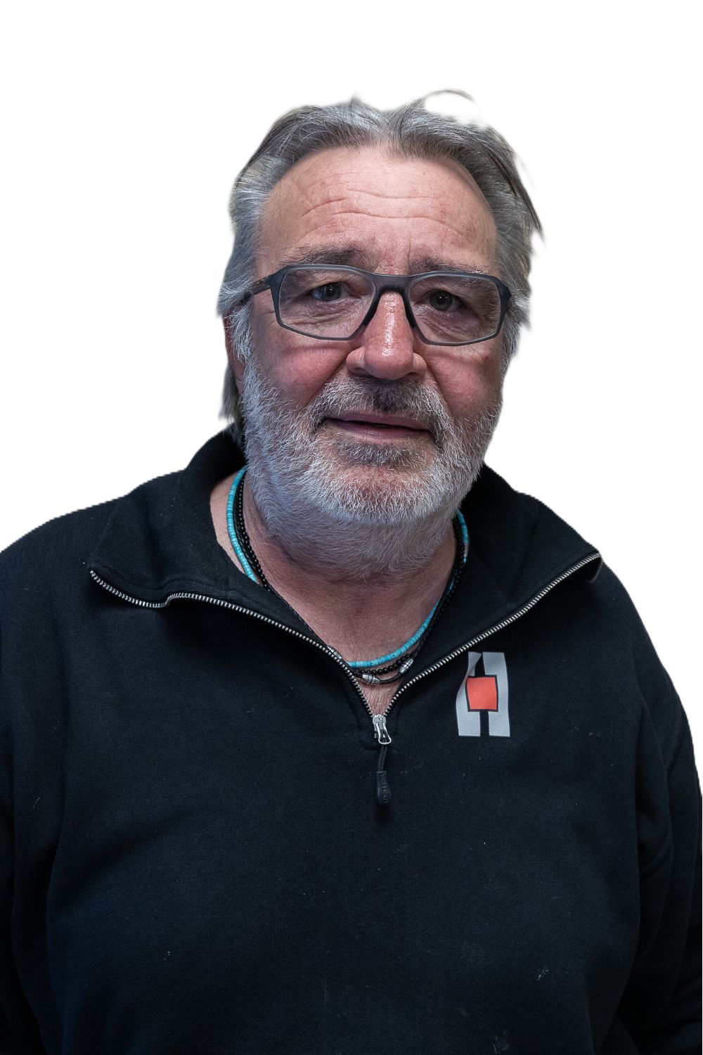 Henk Henk