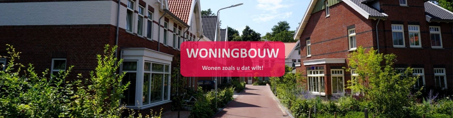 Home%20pagina%20nieuw%201