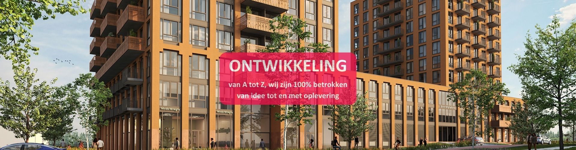 Home%20pagina%20nieuw%203