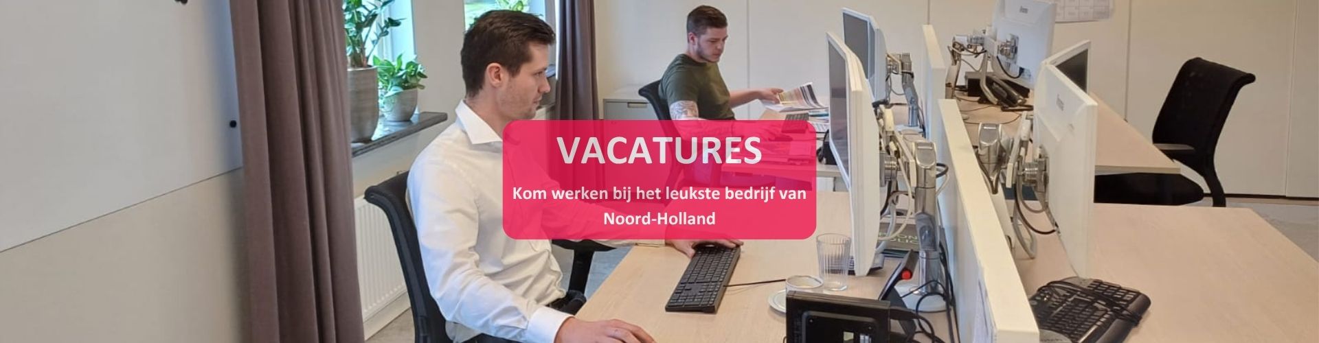 Home%20pagina%20nieuw%205