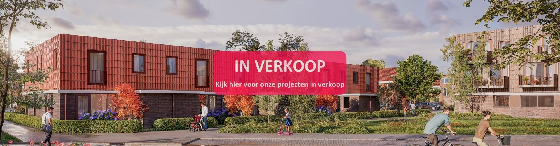 Home%20pagina%20nieuw%207