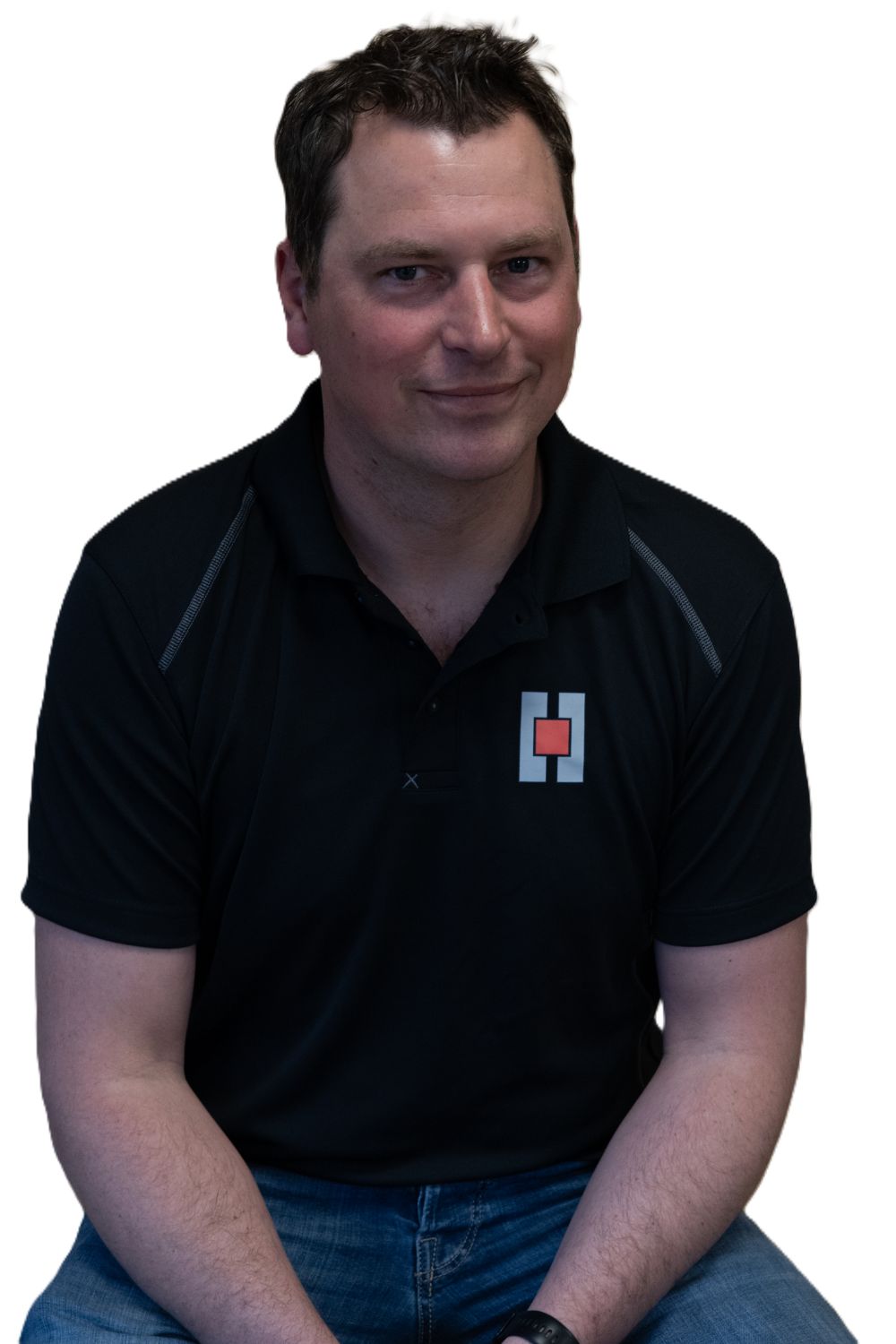 Jeroen Jeroen