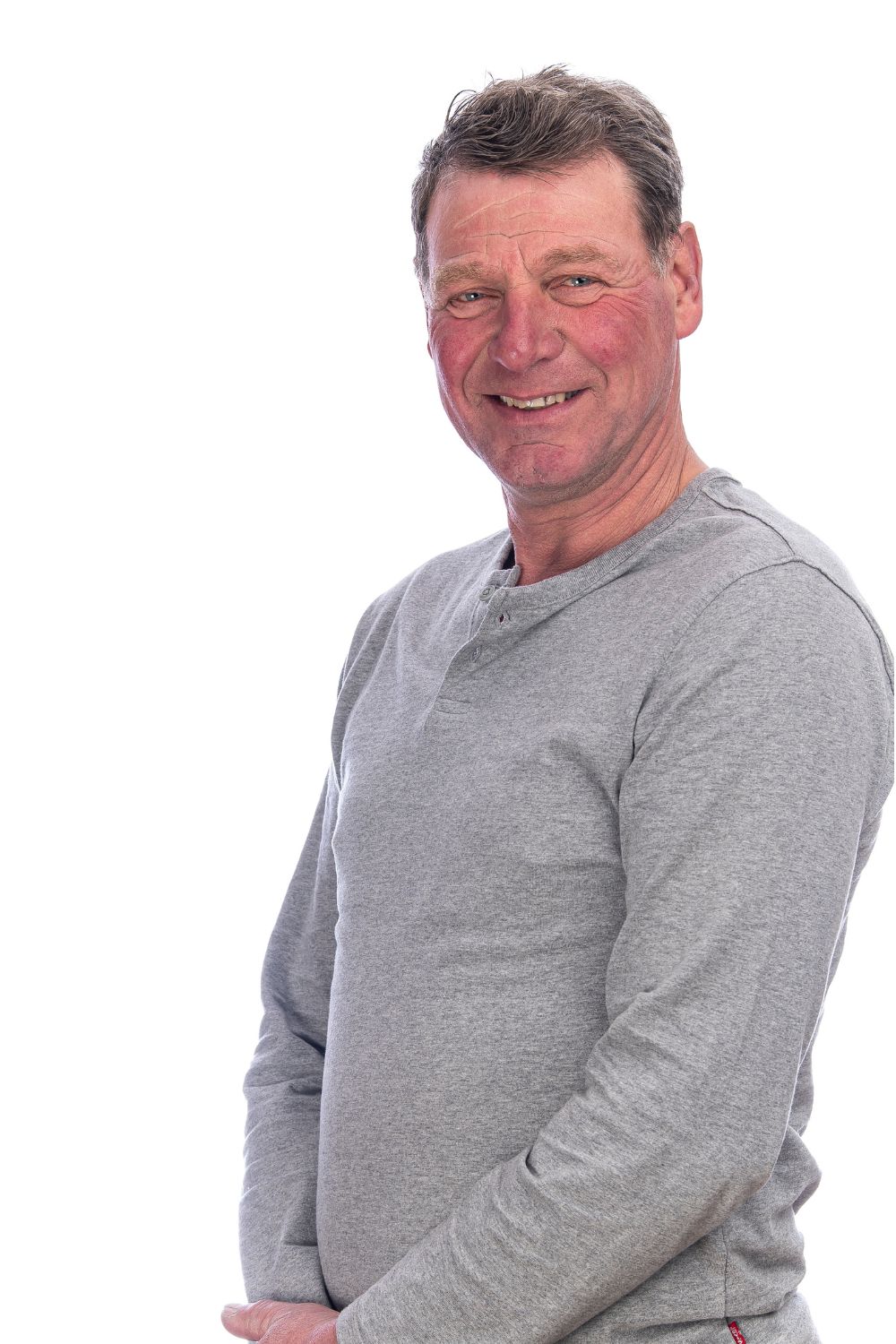 Johan Johan