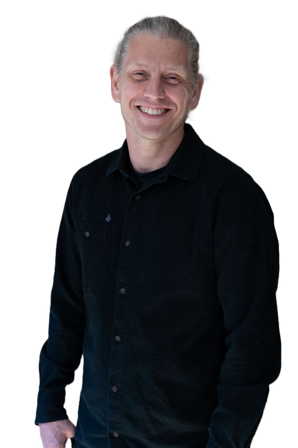 Lars Lars