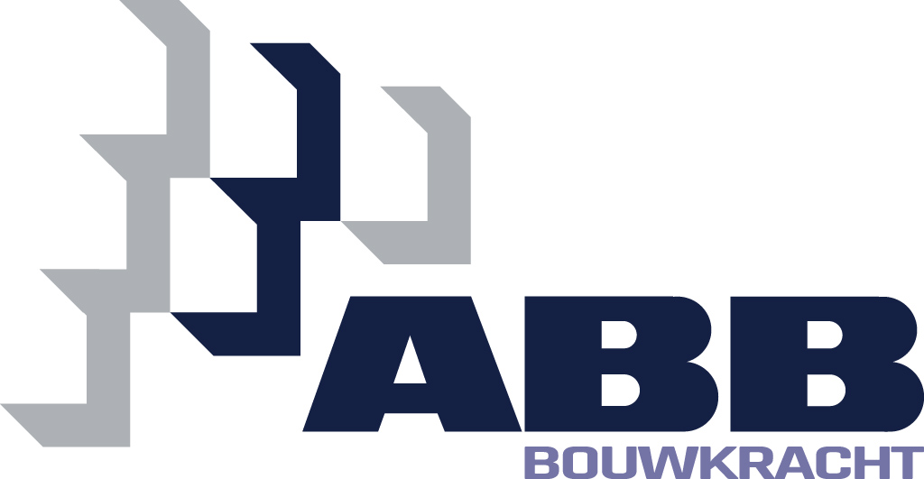 Logo-abbbouwgroep