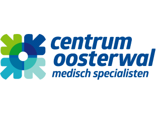 Logo-Oosterwal