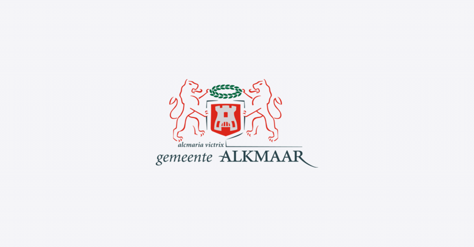 Logo%20gemeente%20alkmaar