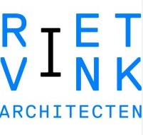 Logo%20rietvink