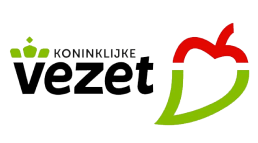 Logo-Vezet