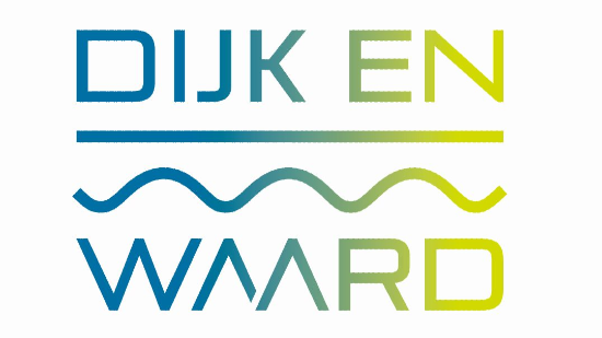 Logo_dijk_en_waard