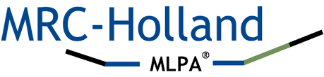 MRC%20Holland%20logo