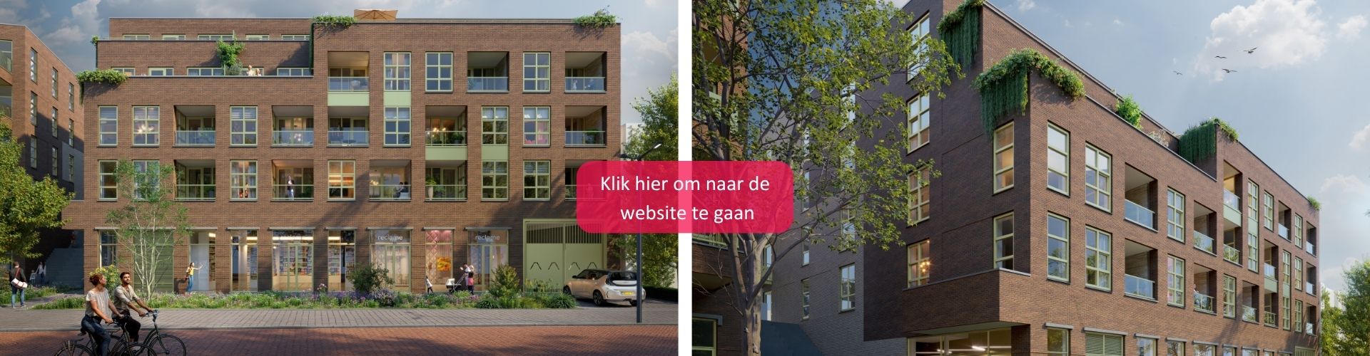 Overstaete%20nieuw