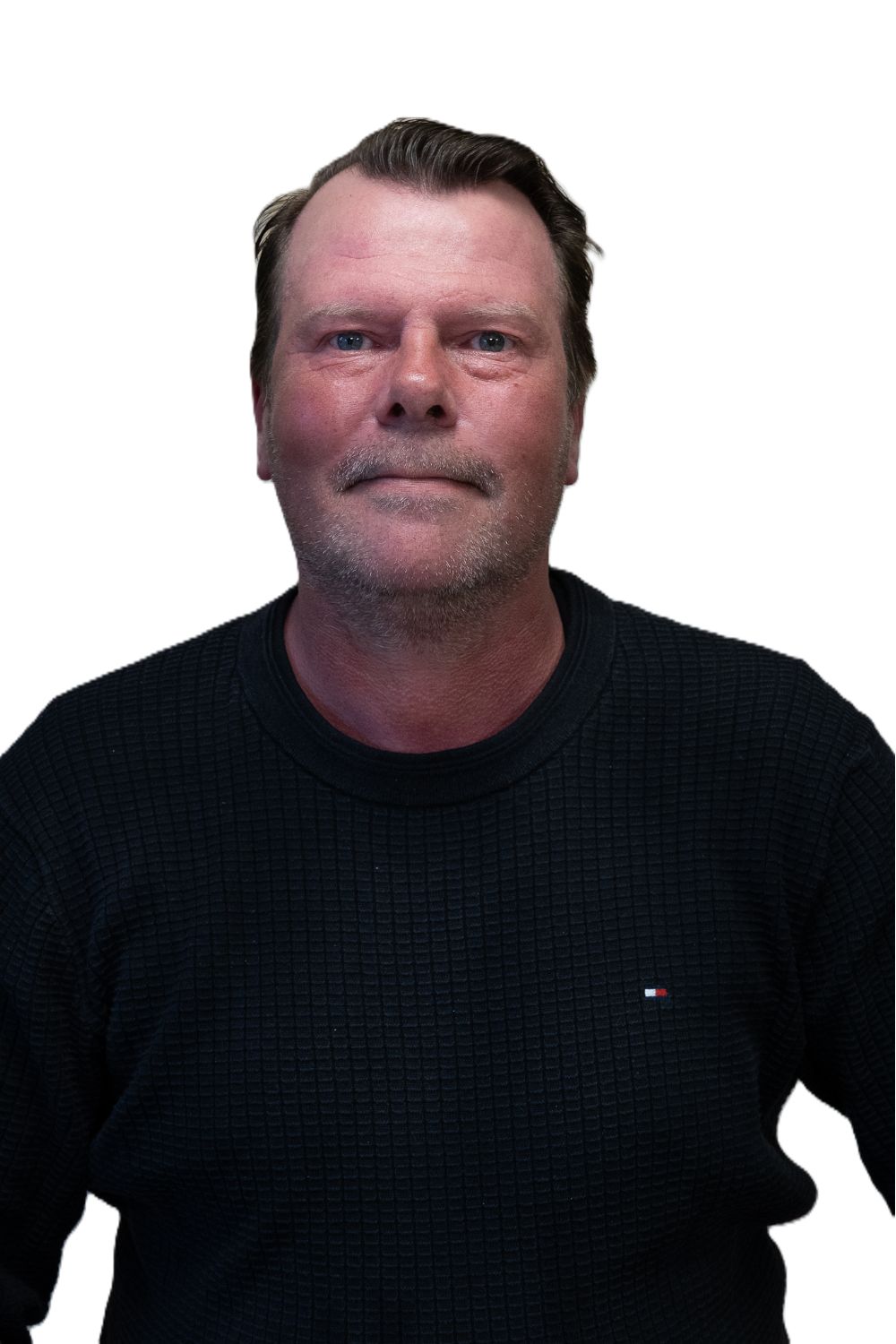 Robert Robert