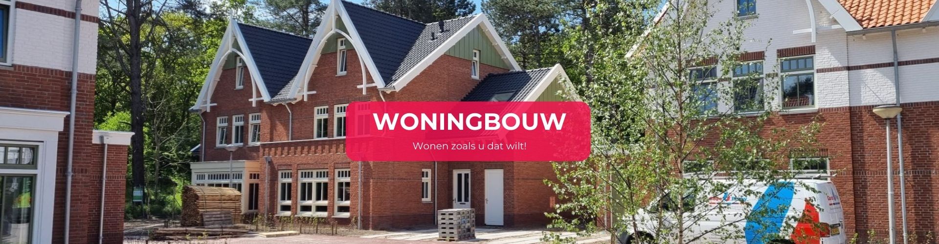 Slider%20Woningbouw