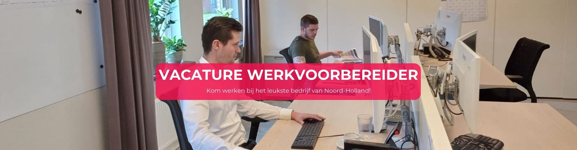 Slider%20vacature%20werkvoorbereider