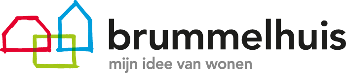 logo-brummelhuis-default