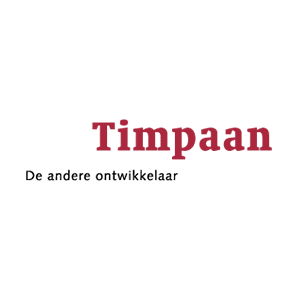 logo-timpaan