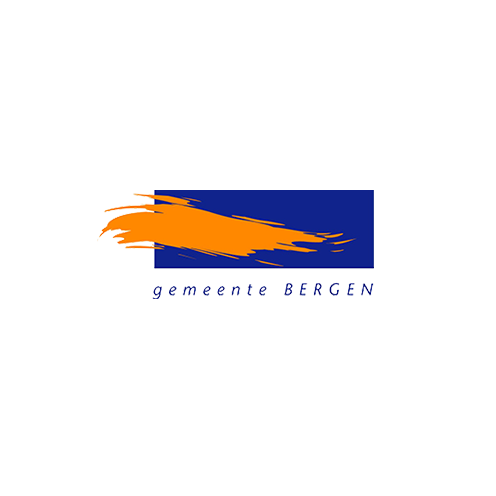 logo_bergen-2