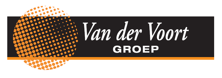 site-VDV-GROEP