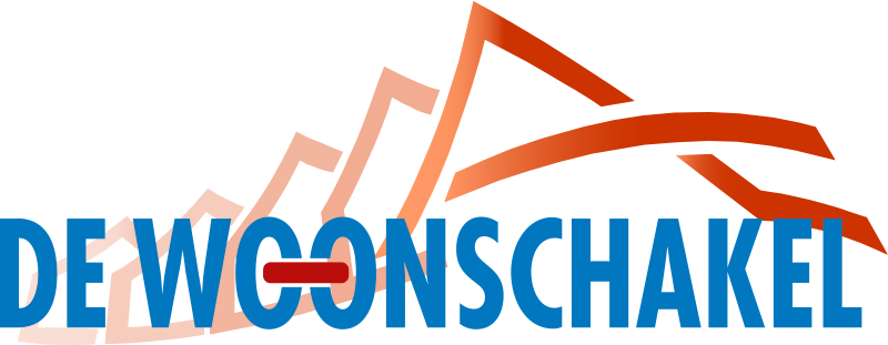 woonschakel_logo