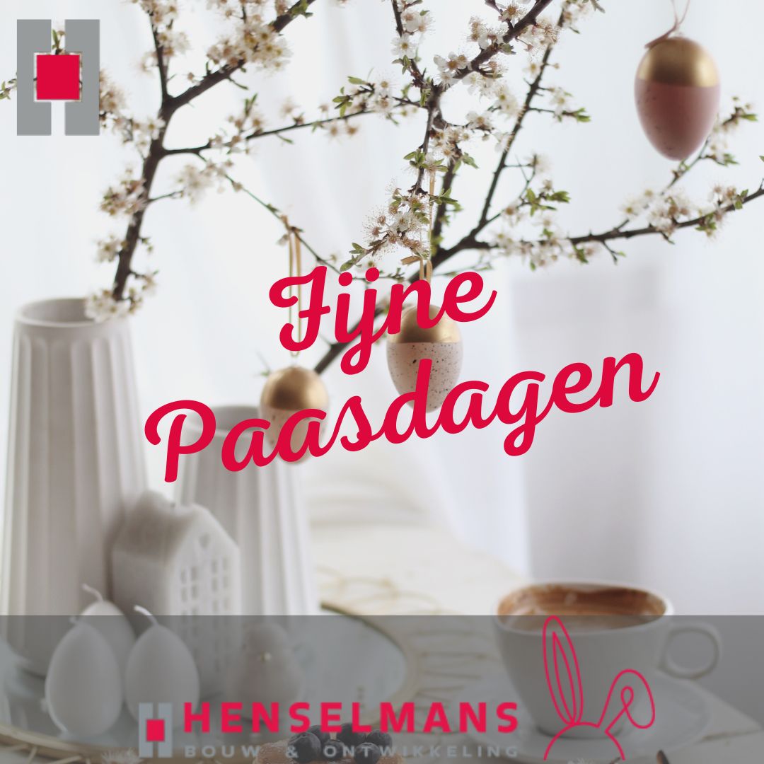 Fijne%20paasdagen Fijne%20paasdagen