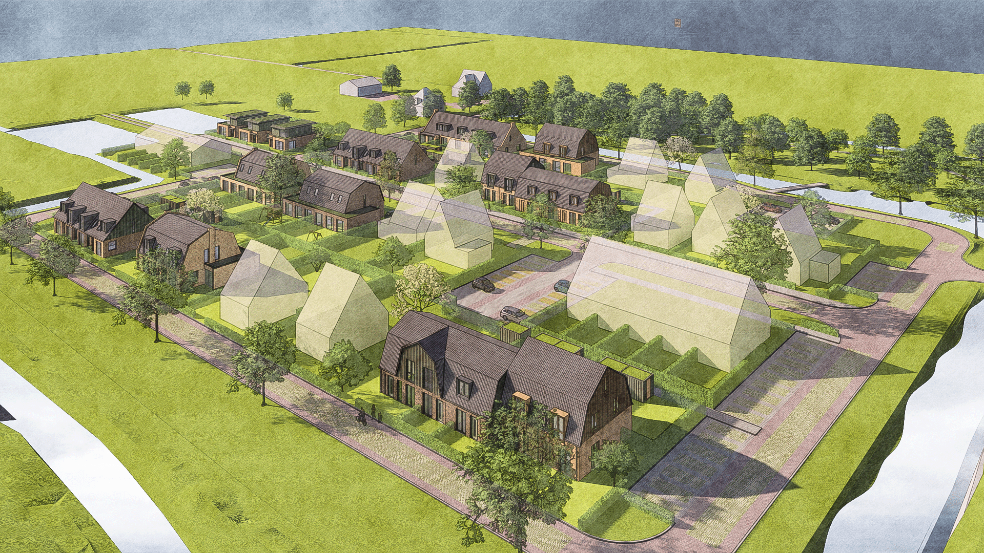 29064_vogevlucht%20dijk2