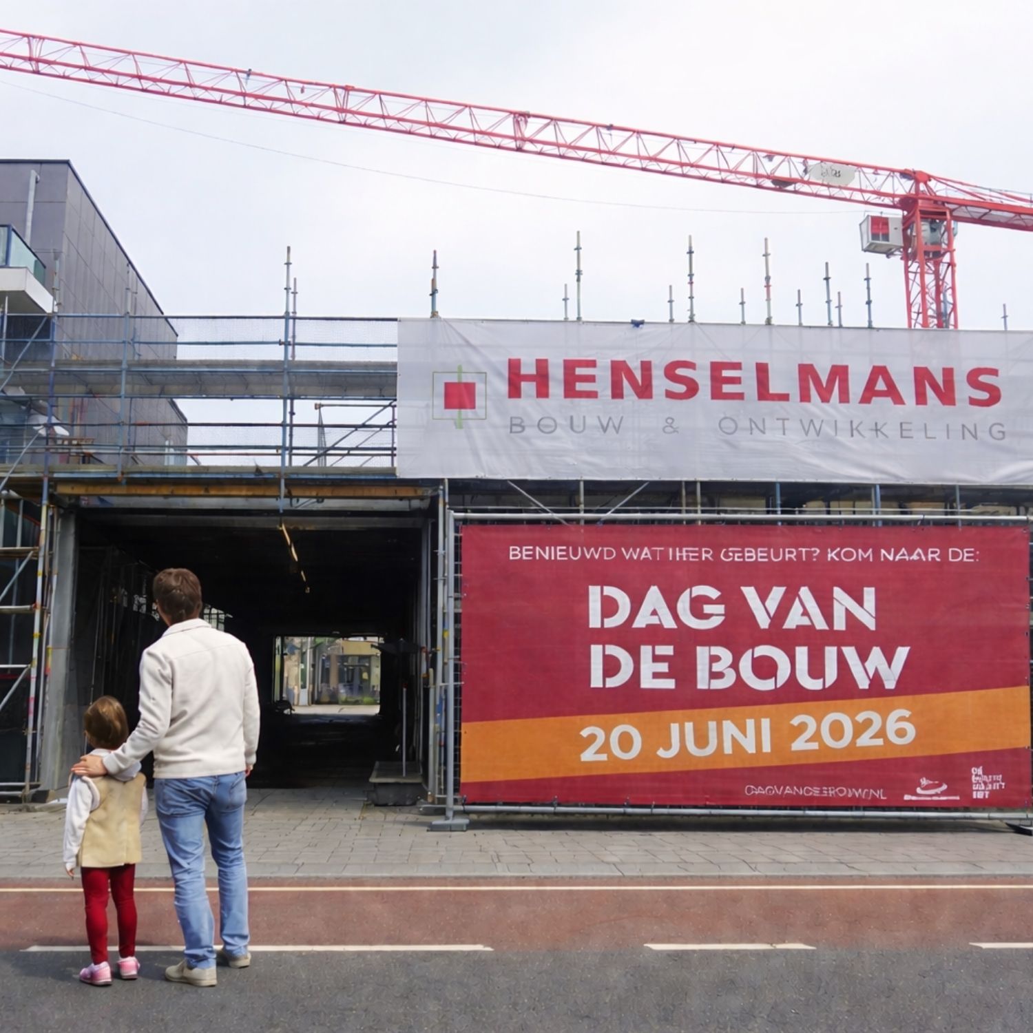 Dag%20van%20de%20bouw