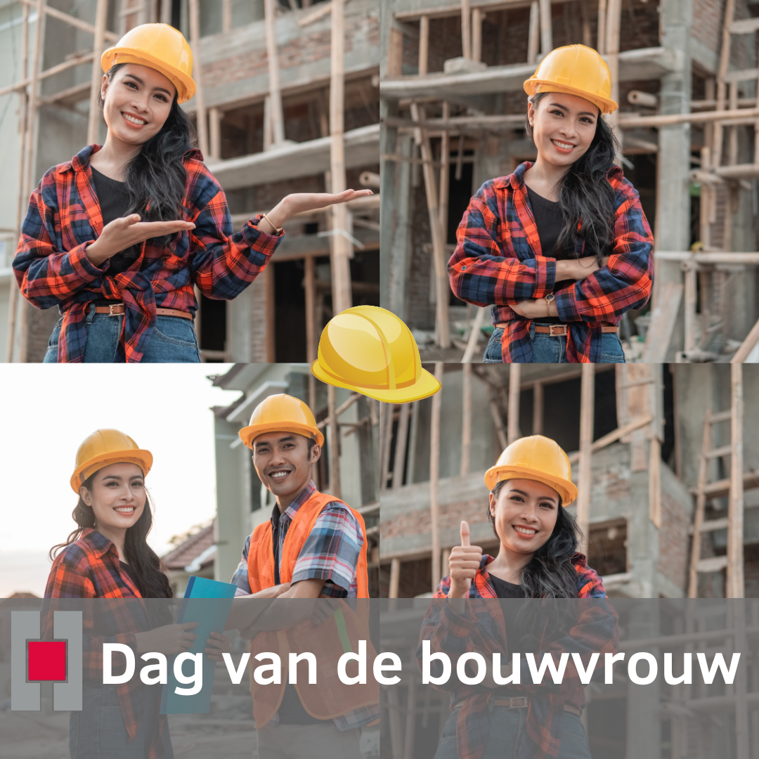 Dag%20van%20de%20bouwvrouw%20