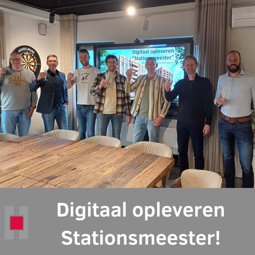 Digitaal%20opleveren%20Stationsmeester!