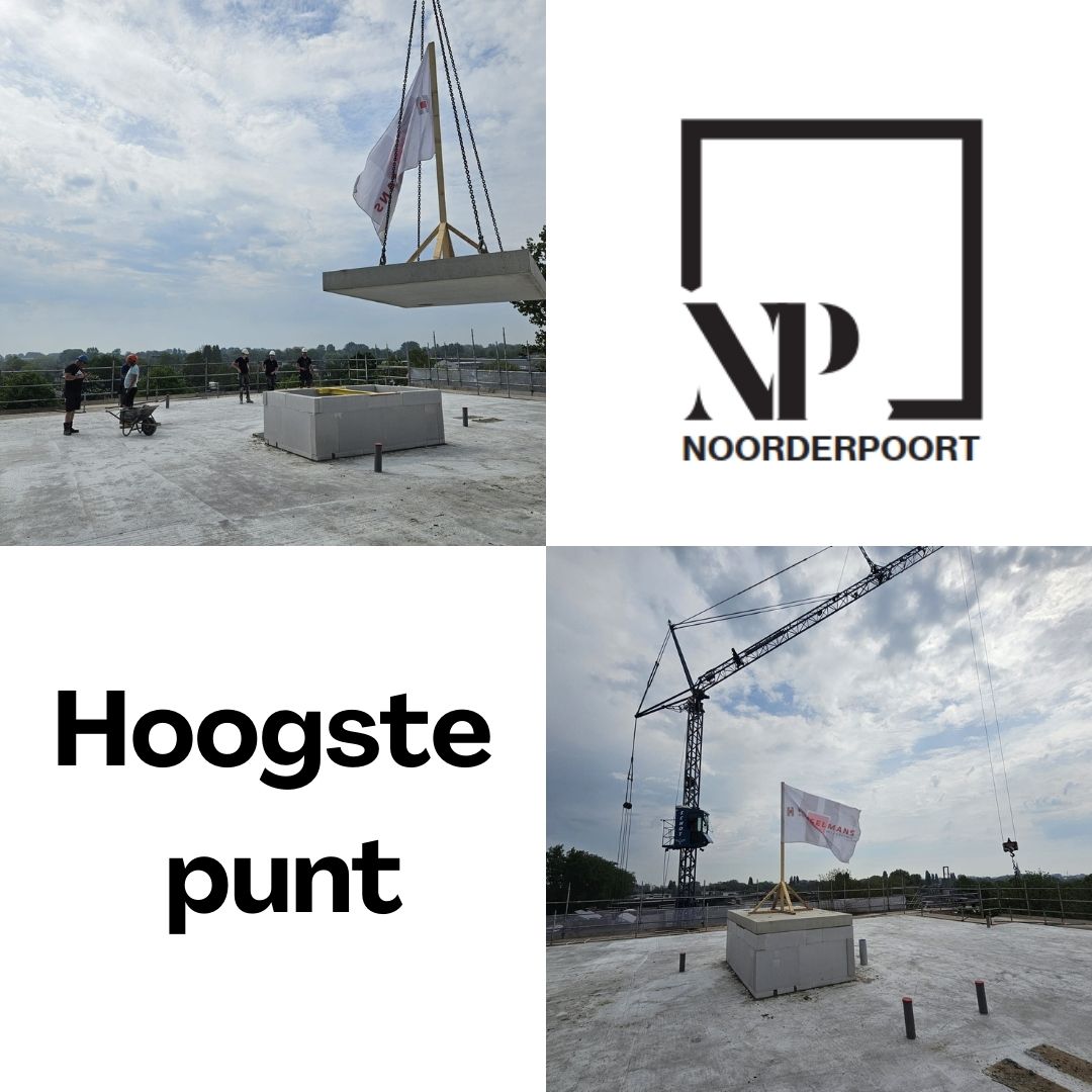 Hoogste%20punt%20Noorderpoort Hoogste%20punt%20Noorderpoort