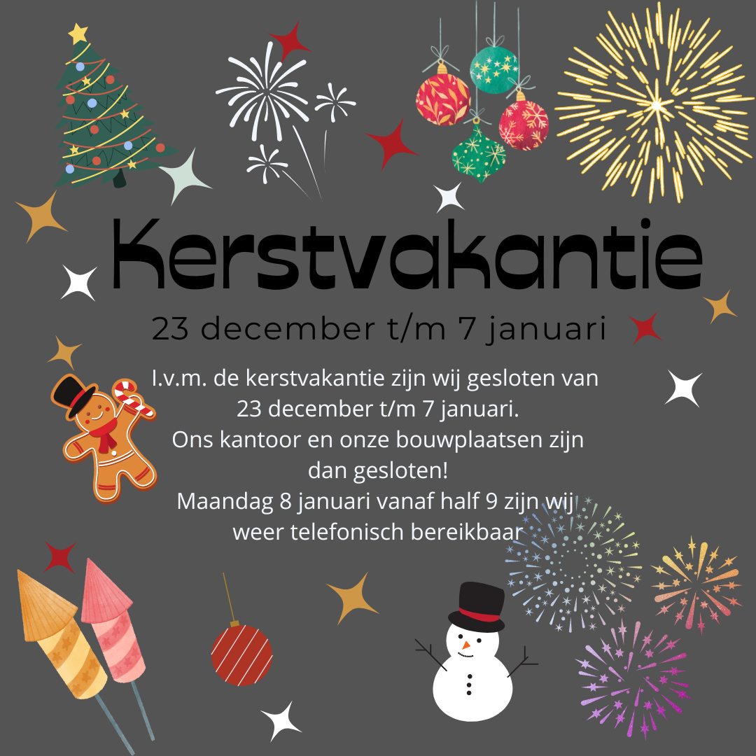 Kerstvakantie%20(1)