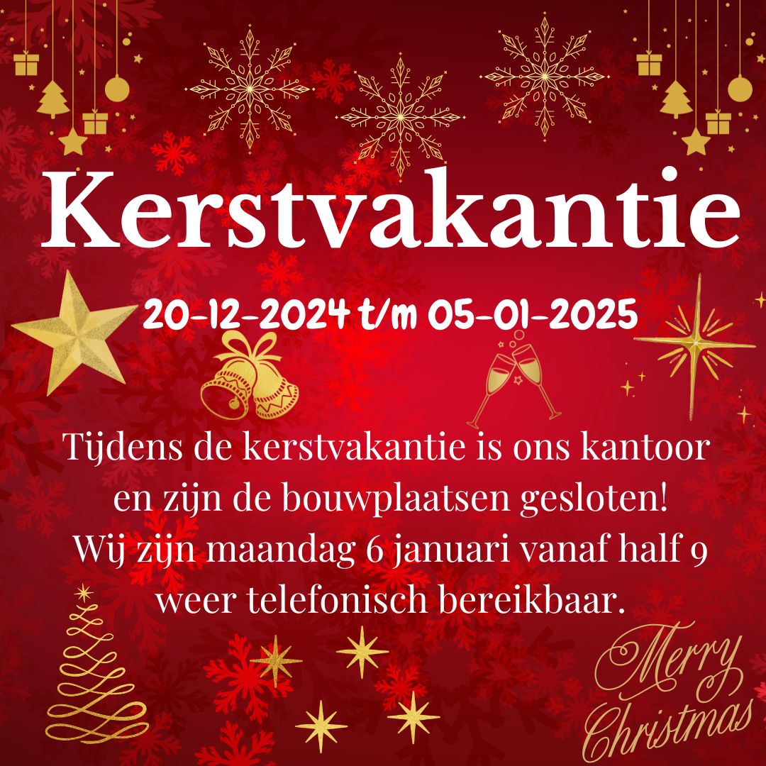 Kerstvakantie%202025