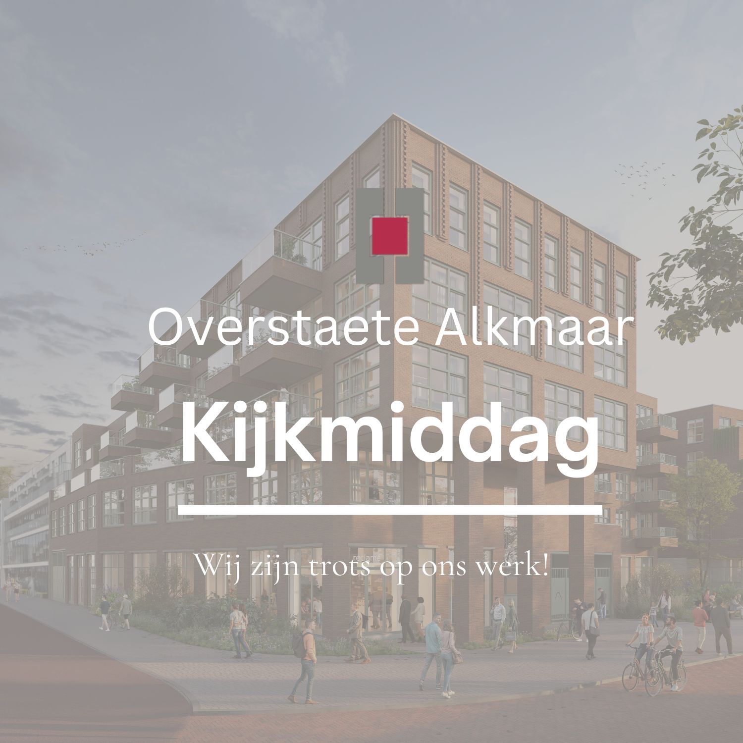 Kijkmiddag%20Overstaete