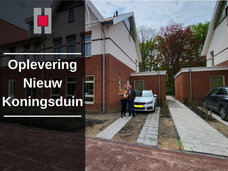 Oplevering%20Koningsduin