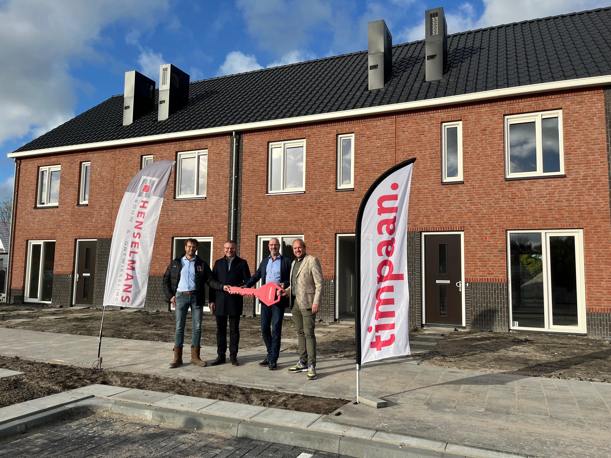 Oplevering%20Pioenhof