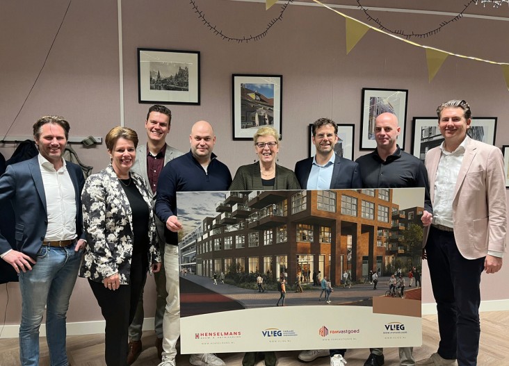 Overstaete%20contract%20