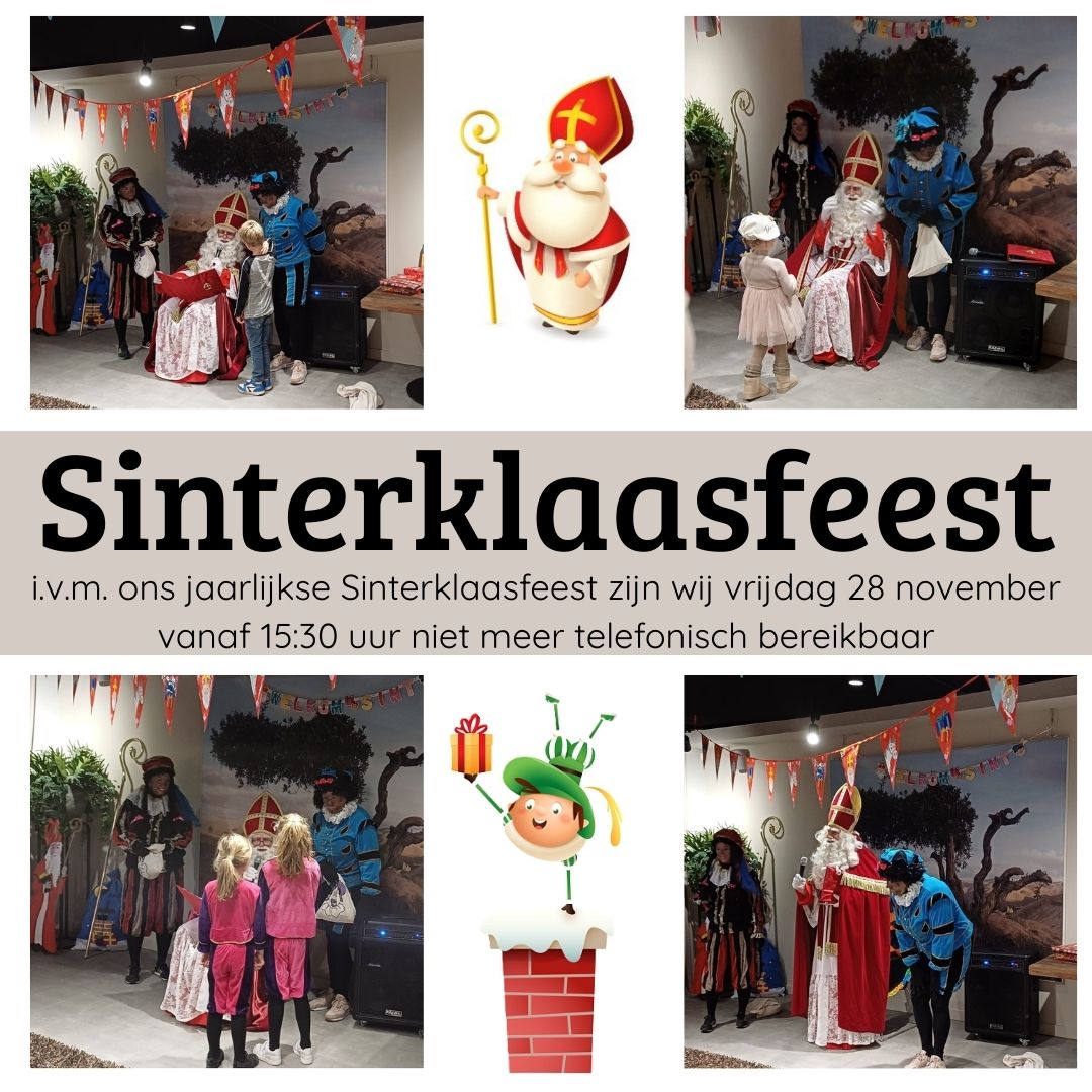 Sinterklaasfeest%202025