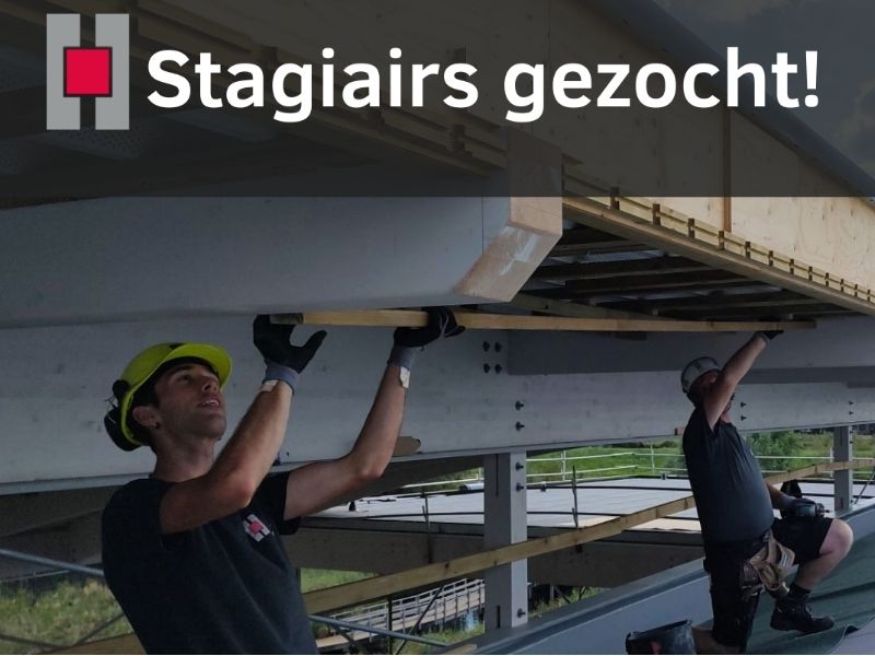 Stagiairs%20gezocht