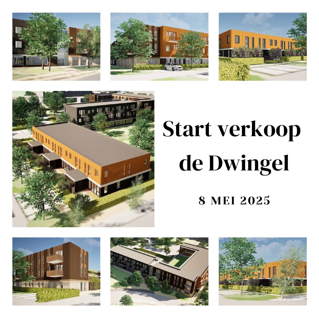 Start%20verkoop%20de%20Dwingel Start%20verkoop%20de%20Dwingel