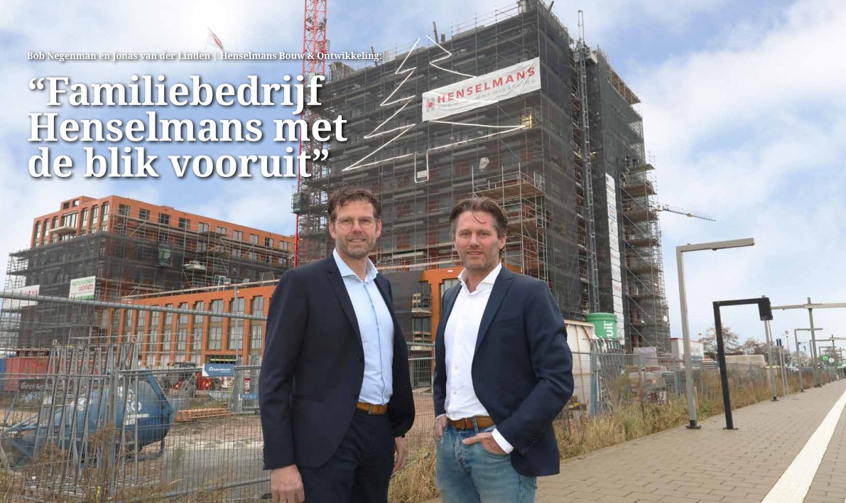 Stukje%20Bob%20en%20Jonas