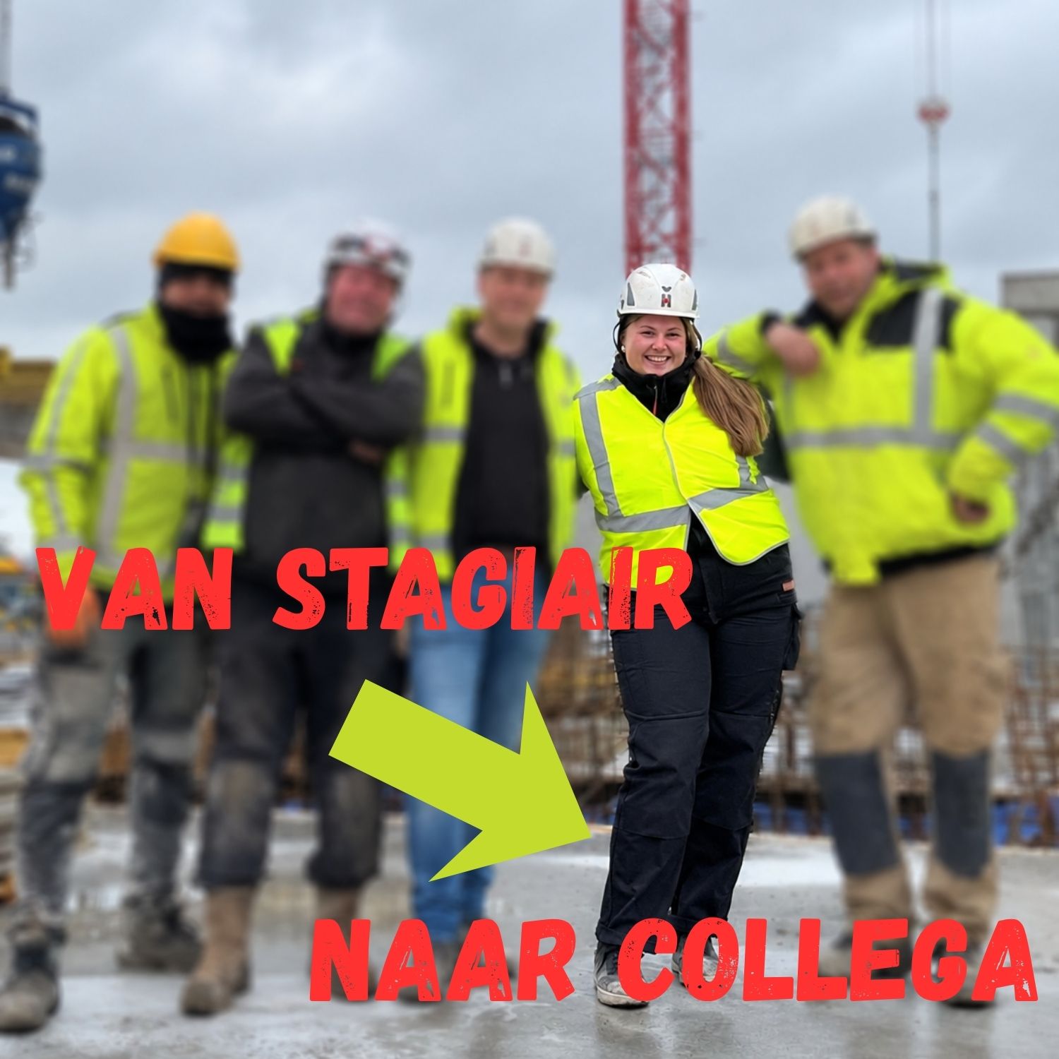 Van%20stagiair