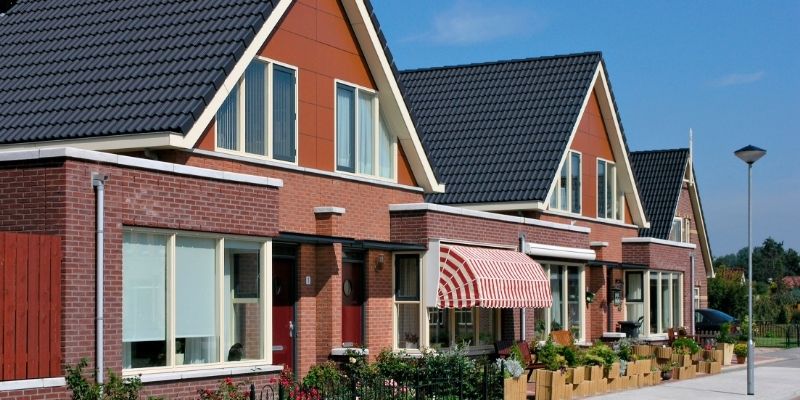 90%20Hoogkarspel%207 90%20Hoogkarspel%207