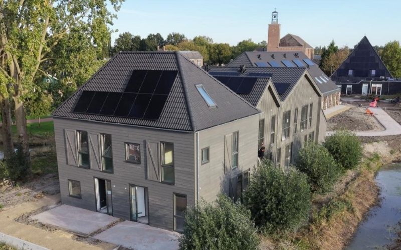 De%20Fruittuin%201 De%20Fruittuin%201