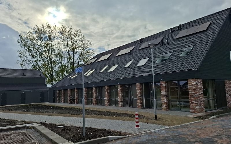 De%20Fruittuin%202 De%20Fruittuin%202