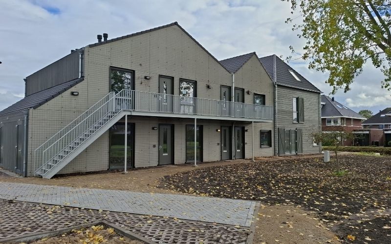 De%20Fruittuin%203 De%20Fruittuin%203