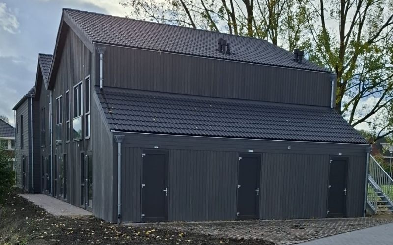 De%20Fruittuin%204 De%20Fruittuin%204