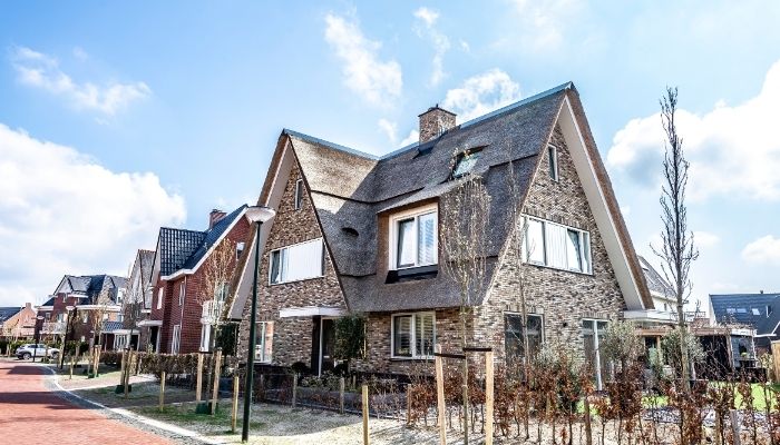 De%20Linde%20Exclusief%20Heiloo%20Henselmans