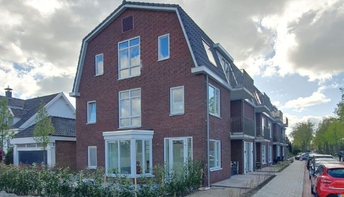 De%20Nieuwe%20Linde%20Henselmans