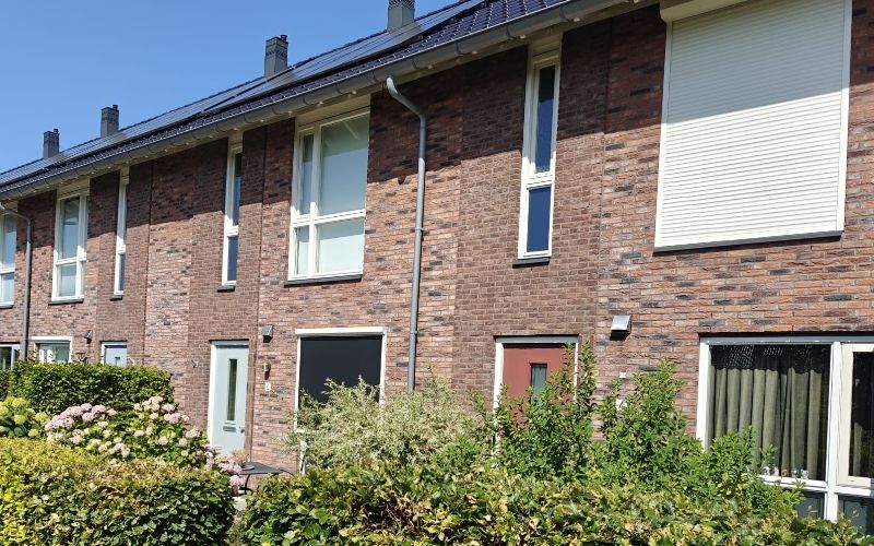 Grootebroek%202